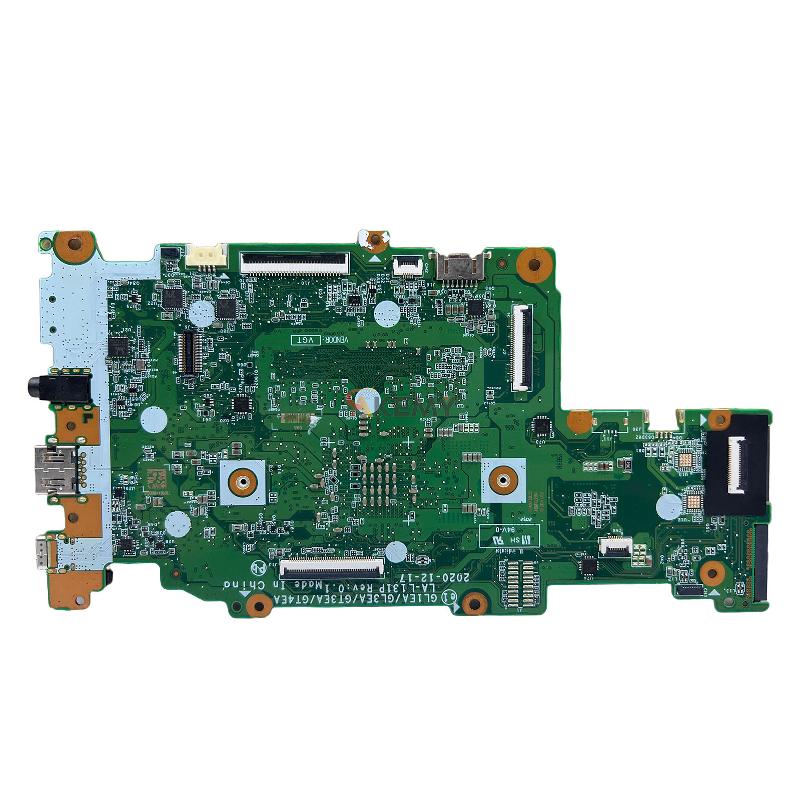 LA-L131P For Lenovo 14e Chrome - огляд і ціна Ram Memory Module