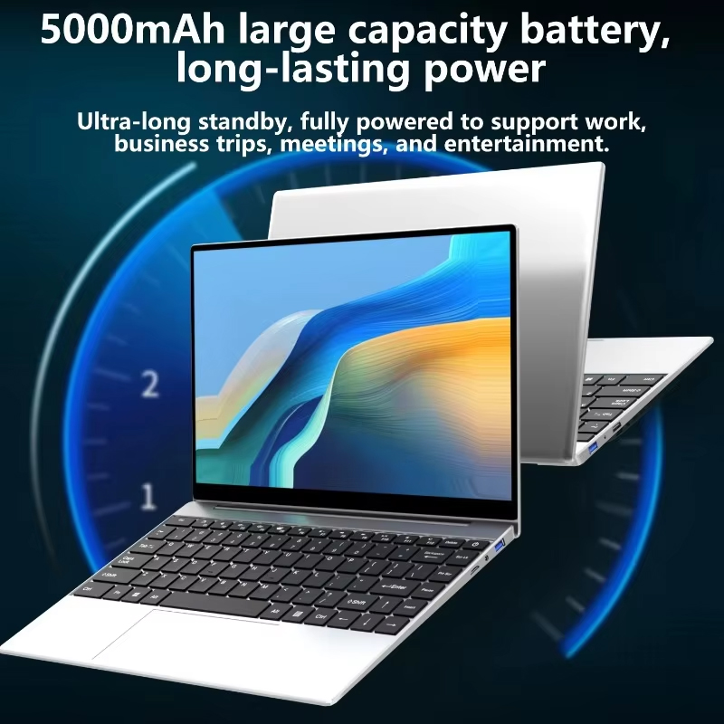 New Intel Core i9 10980HK 15.6 - огляд і ціна Ddr4 Laptop Ram
