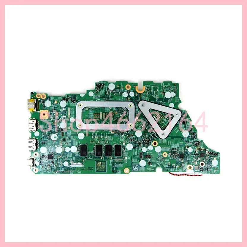 18778-1 with I7-10510U CPU 4GB - огляд і ціна Ddr4 8Gb