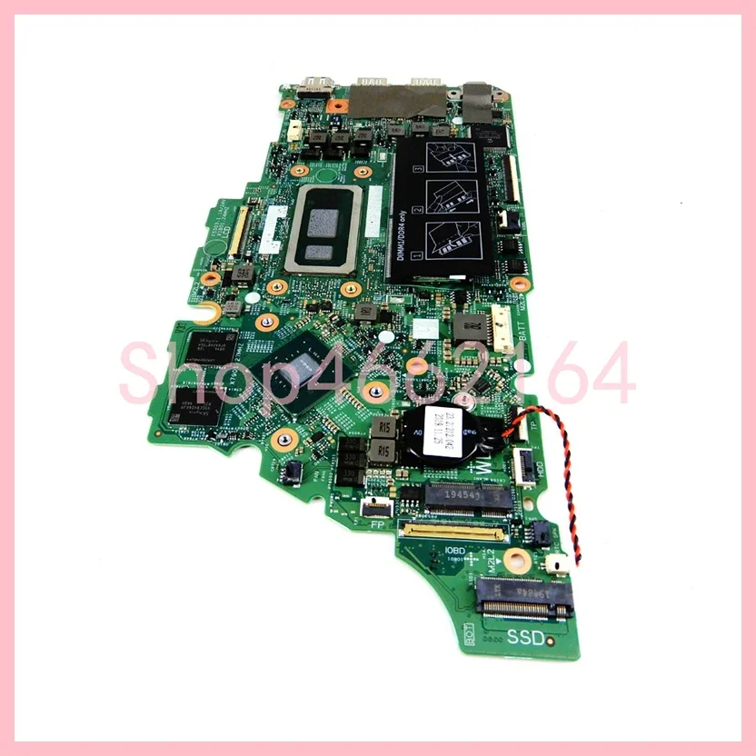 18778-1 with I7-10510U CPU 4GB - огляд і ціна Ddr4 8Gb