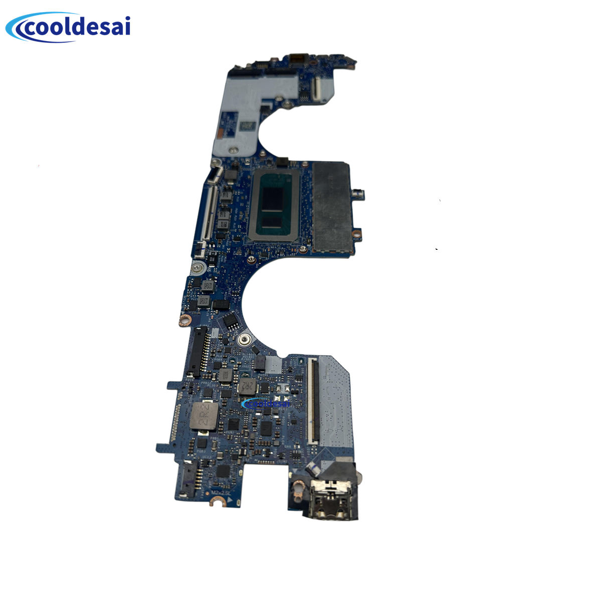 LA-L311P For HP Spectre X360 1 - огляд і ціна Ddr4 8Gb