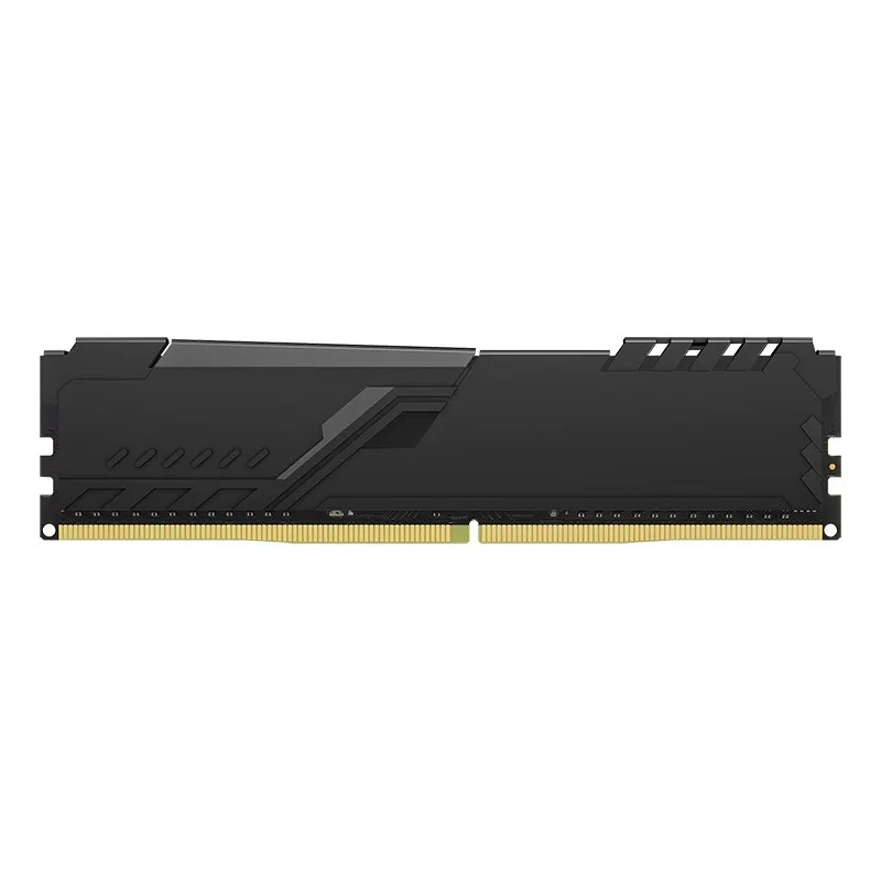DDR4 Kingston BEAST RAM 3200MH - огляд і ціна Ddr4 3200Mhz