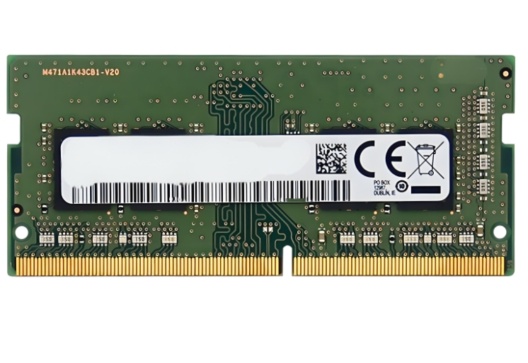 New SO-DIMM DDR3 Memory RAM 16 - огляд і ціна Ddr3 Ram