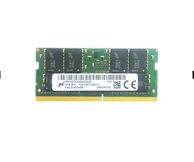 New SO-DIMM DDR3 Memory RAM 16 - огляд і ціна Ddr3 Ram