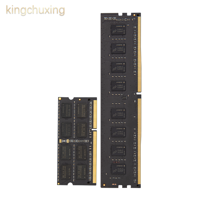 DDR5 16GB 4GB 8GB DDR4 16GB Ra - огляд і ціна Ddr4 Desktop Ram