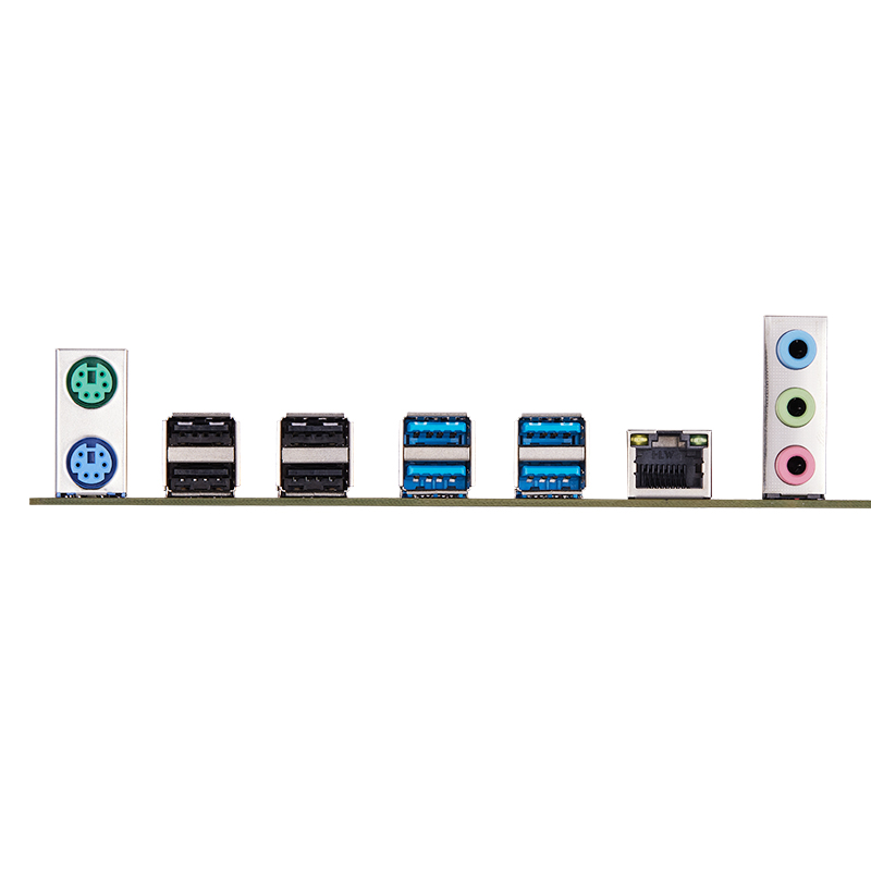 Qiyida X99 motherboard kit LGA - огляд і ціна Ddr4 3200Mhz