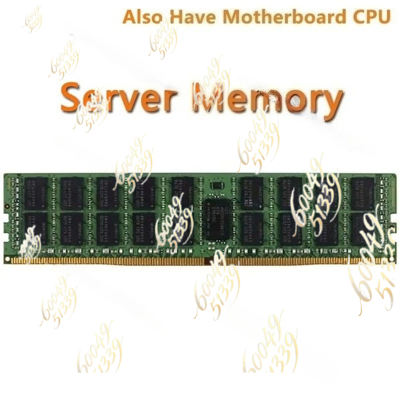 apply to M393A1G40DB0-CPB  DDR - огляд і ціна Server Memory Ddr4