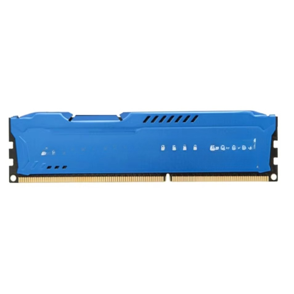 DDR3L DDR3 8GB 1866MHz 1600MHz - огляд і ціна Ddr3 Ram