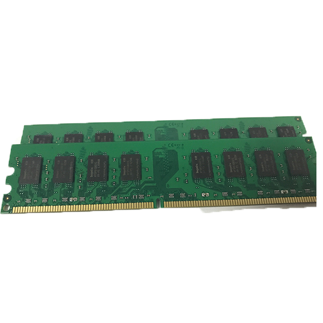 DDR3L DDR3 8GB 1866MHz 1600MHz - огляд і ціна Ddr3 Ram