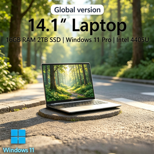 Dapper 2026 Compact 14.1 Inch  - огляд і ціна Ddr4 16Gb