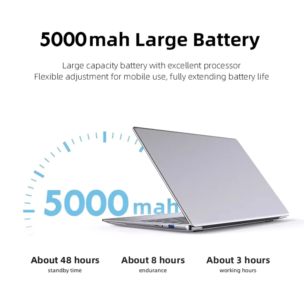 Dapper 2026 Compact 14.1 Inch  - огляд і ціна Ddr4 16Gb