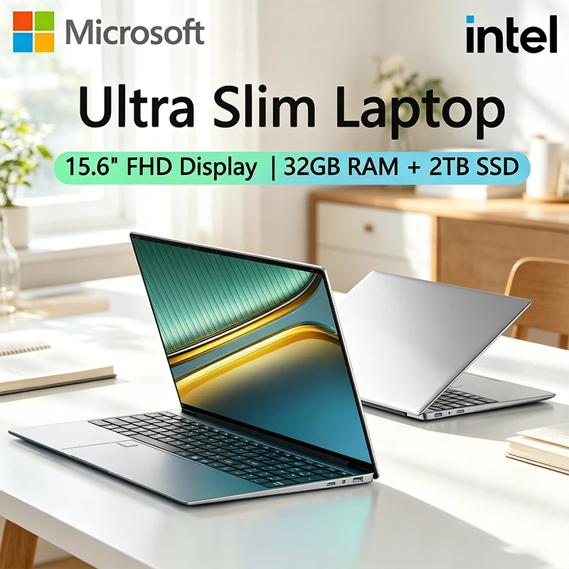 Intel I9-9880H High Performanc - огляд і ціна Ddr4 Laptop Ram
