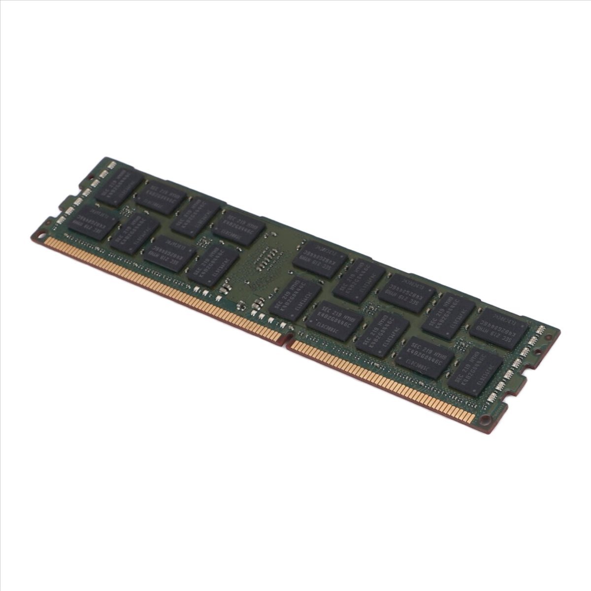 AT42 8GB DDR3 1333MHZ Ecc Ram  - огляд і ціна Ecc Ram Server