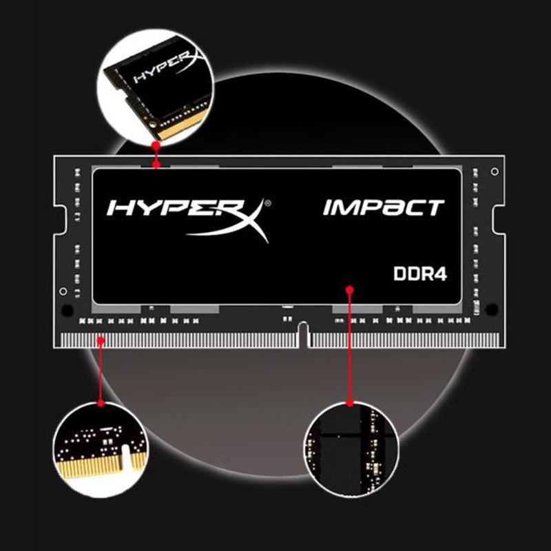 16GB 8GB 32GB Memoria RAM DDR4 - огляд і ціна Ddr4 3200Mhz