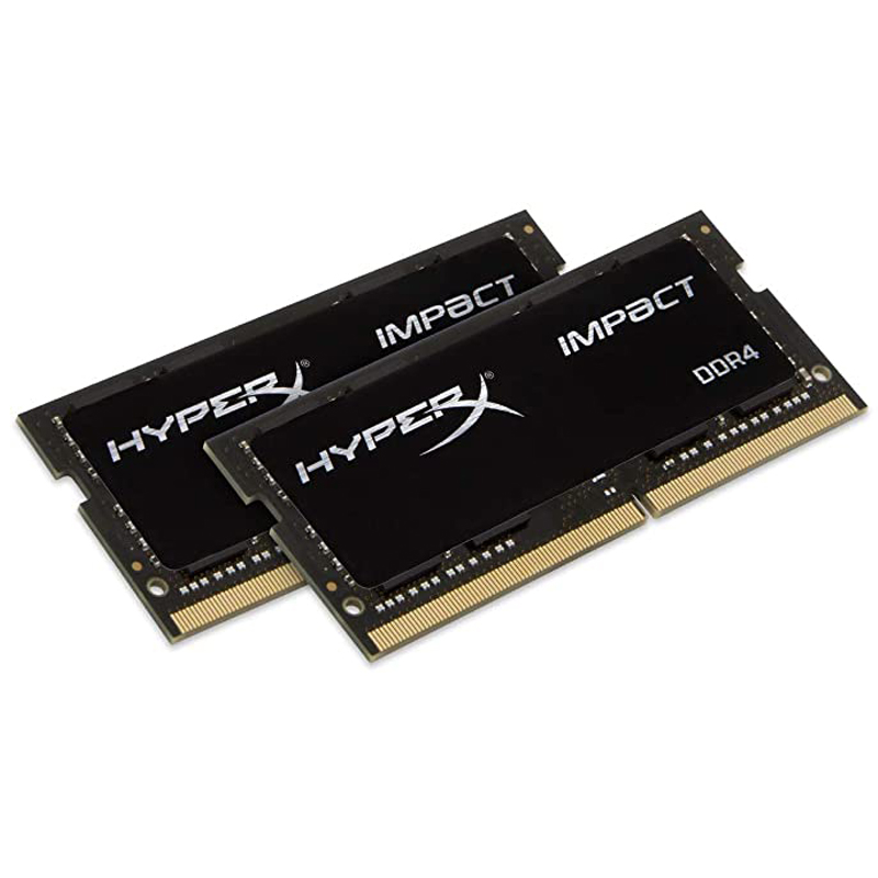 16GB 8GB 32GB Memoria RAM DDR4 - огляд і ціна Ddr4 3200Mhz