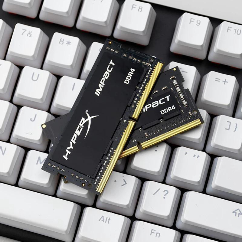 16GB 8GB 32GB Memoria RAM DDR4 - огляд і ціна Ddr4 3200Mhz