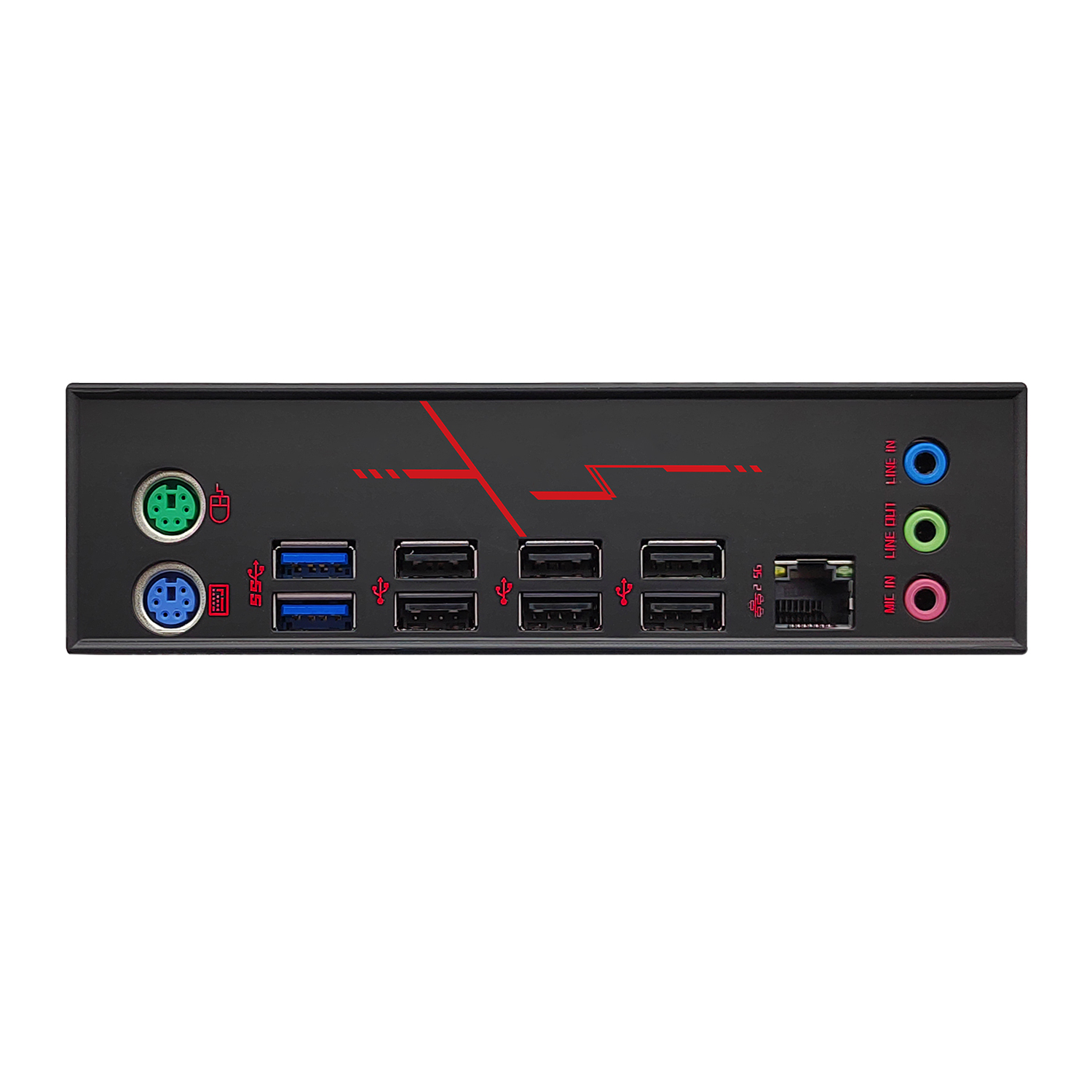 MACHINIST X99 MR9A PRO MAX Mot - огляд і ціна Server Memory Ddr4