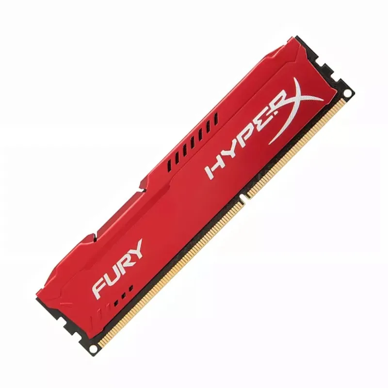 Computer Memory Cooler Radiato - огляд і ціна Ddr2 Ram