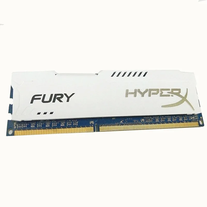 Computer Memory Cooler Radiato - огляд і ціна Ddr2 Ram