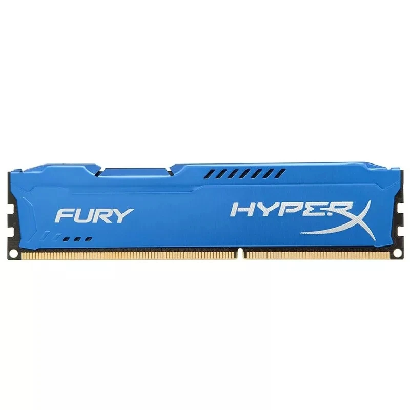 Computer Memory Cooler Radiato - огляд і ціна Ddr2 Ram