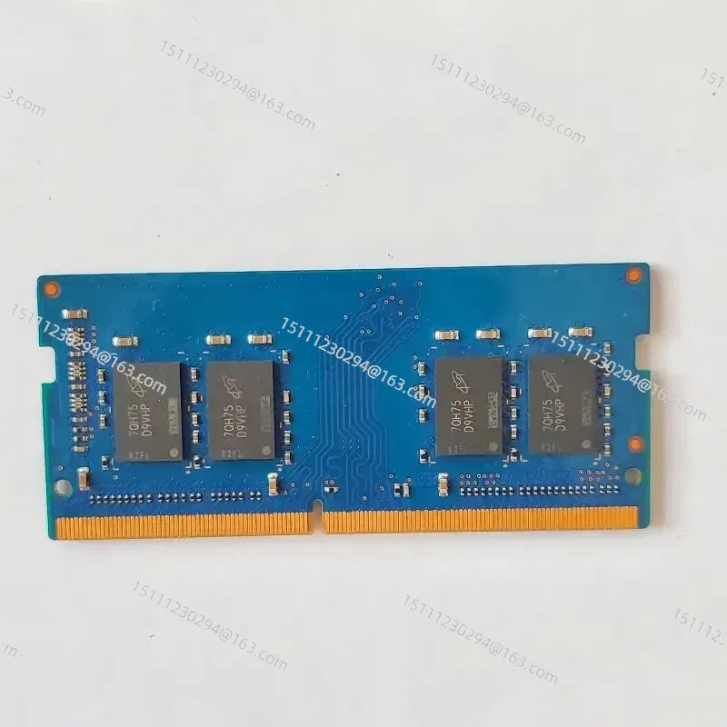 DDR4 8GB 2666MHz Laptop RAM, 1 - огляд і ціна Ddr4 8Gb